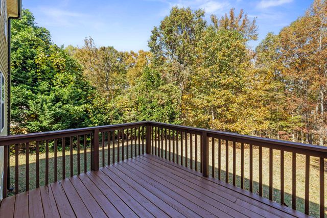 107 Brandy Mill Chase, Duncan, SC 29334