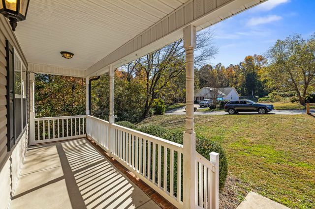107 Brandy Mill Chase, Duncan, SC 29334