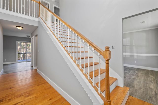 107 Brandy Mill Chase, Duncan, SC 29334