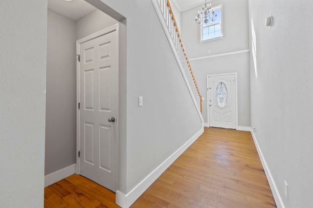 107 Brandy Mill Chase, Duncan, SC 29334