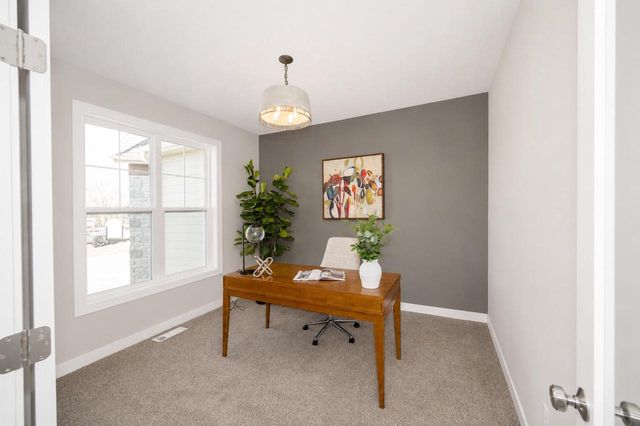 W214N6672 Fairview DRIVE, Menomonee Falls, WI 53051