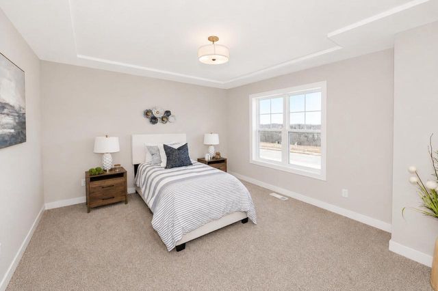 W214N6672 Fairview DRIVE, Menomonee Falls, WI 53051