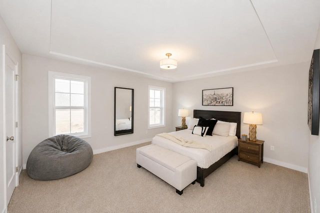 W214N6672 Fairview DRIVE, Menomonee Falls, WI 53051