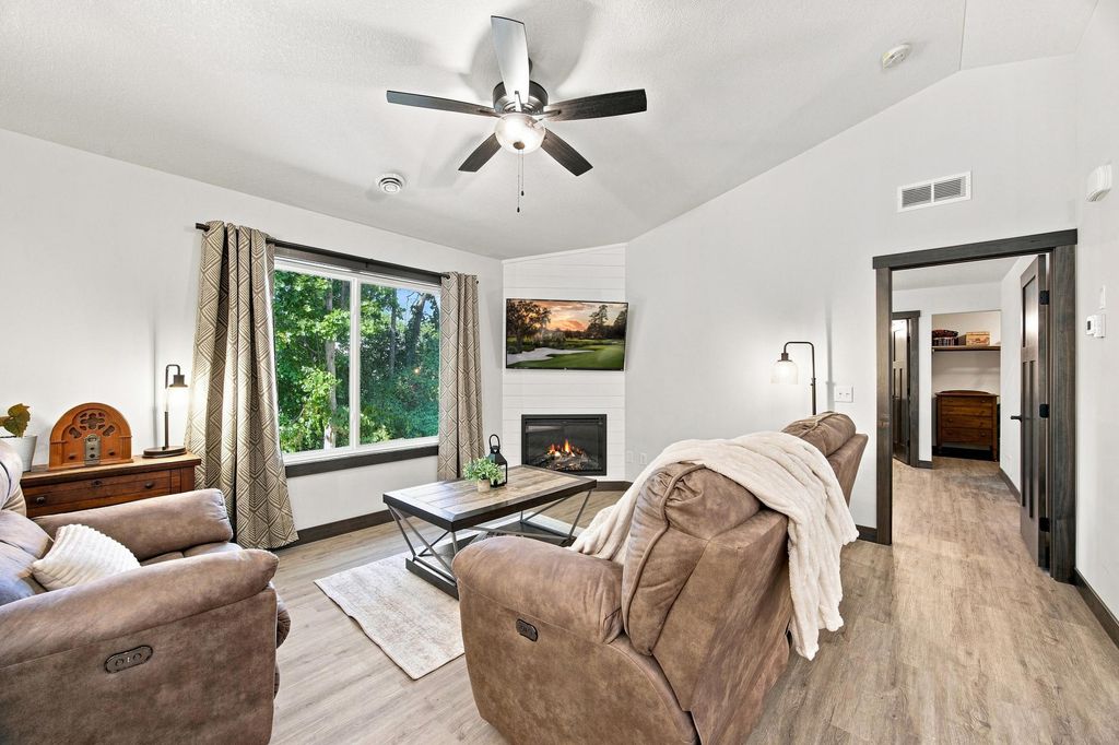 11744 Kings Lane SE, Becker, MN 55308 — photo 3