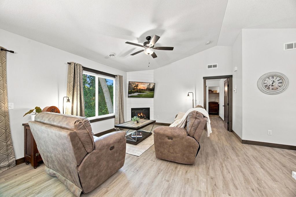 11744 Kings Lane SE, Becker, MN 55308 — photo 5
