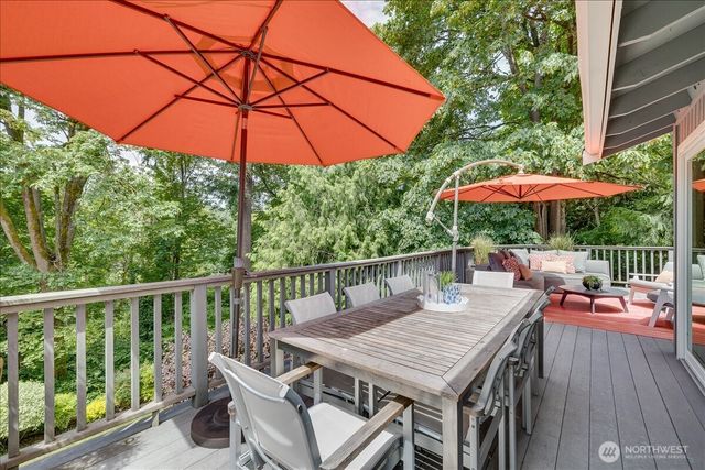 6144 NE 194th Place, Kenmore, WA 98028