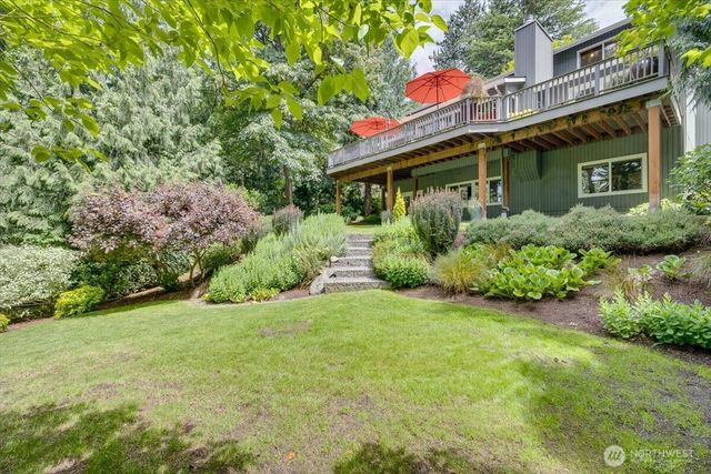 6144 NE 194th Place, Kenmore, WA 98028