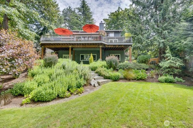 6144 NE 194th Place, Kenmore, WA 98028