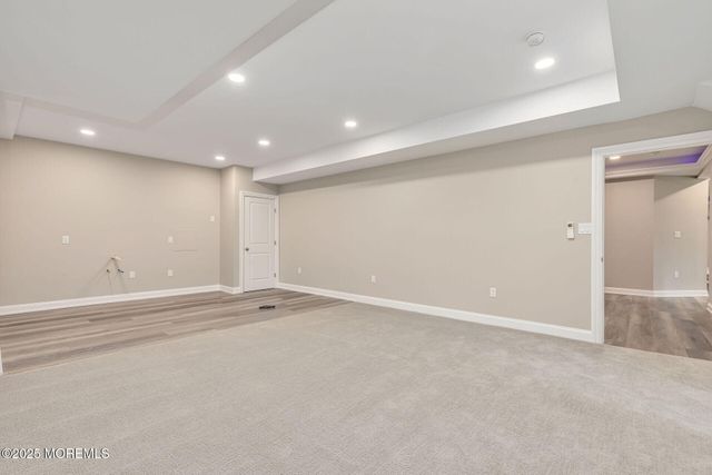10 Hop Brook Lane, Holmdel, NJ 07733