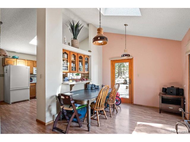 832 Wykagyl Rd, Westcliffe, CO 81252