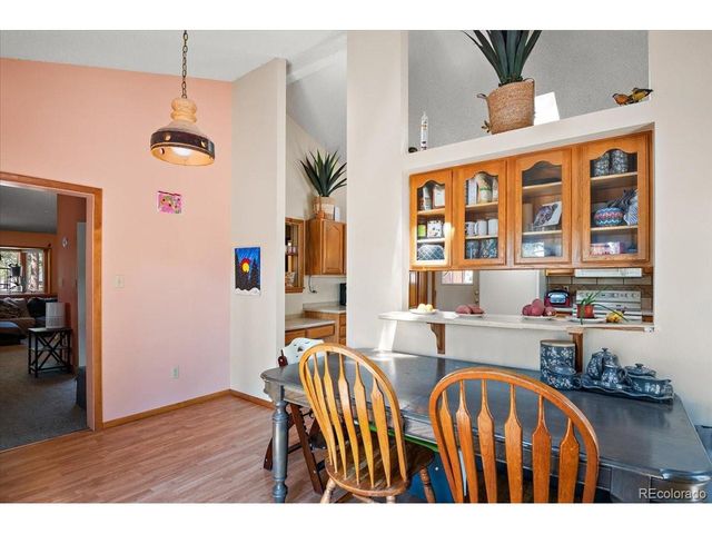 832 Wykagyl Rd, Westcliffe, CO 81252