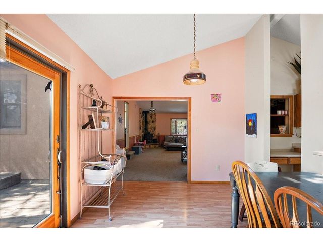 832 Wykagyl Rd, Westcliffe, CO 81252