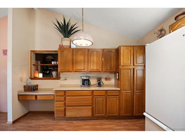 832 Wykagyl Rd, Westcliffe, CO 81252