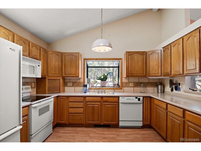 832 Wykagyl Rd, Westcliffe, CO 81252