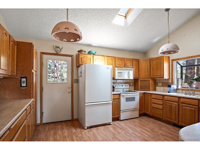 832 Wykagyl Rd, Westcliffe, CO 81252