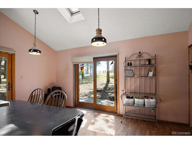 832 Wykagyl Rd, Westcliffe, CO 81252