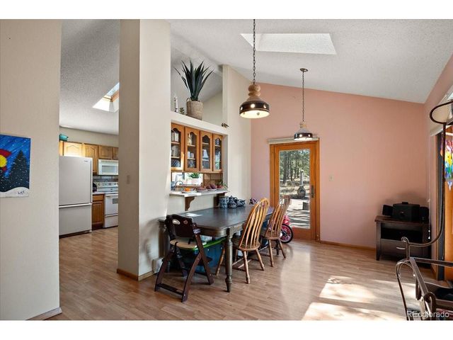 832 Wykagyl Rd, Westcliffe, CO 81252