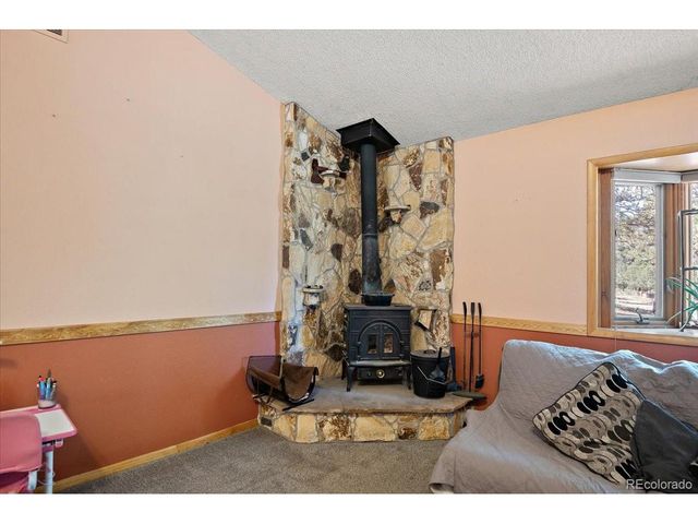 832 Wykagyl Rd, Westcliffe, CO 81252