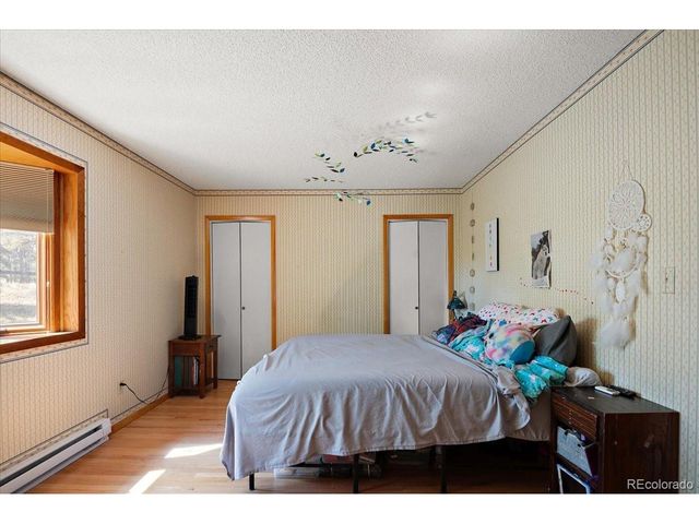 832 Wykagyl Rd, Westcliffe, CO 81252