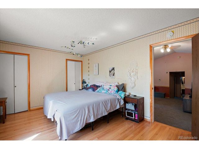 832 Wykagyl Rd, Westcliffe, CO 81252