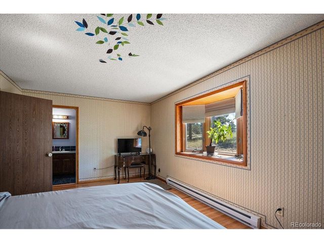 832 Wykagyl Rd, Westcliffe, CO 81252