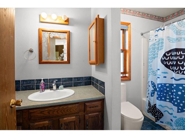 832 Wykagyl Rd, Westcliffe, CO 81252