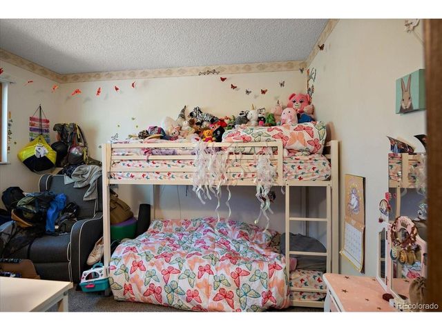 832 Wykagyl Rd, Westcliffe, CO 81252