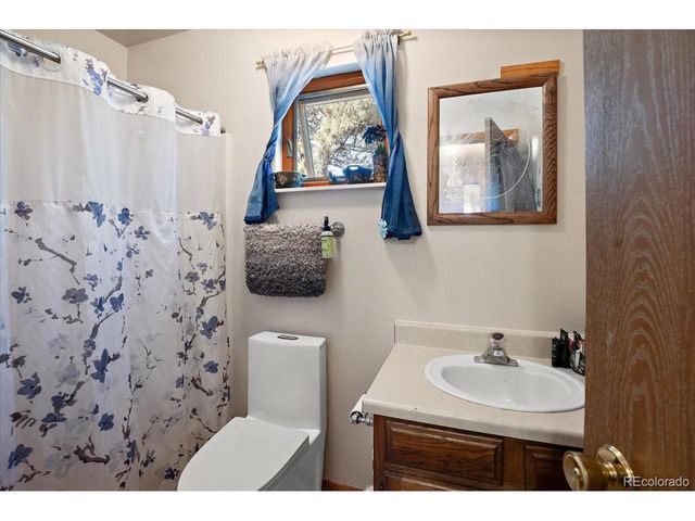 832 Wykagyl Rd, Westcliffe, CO 81252