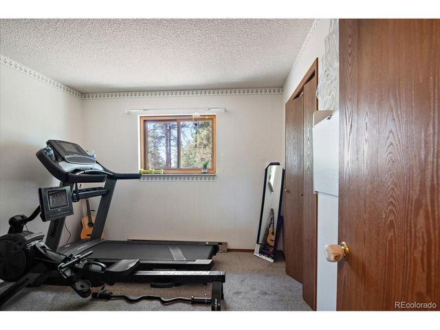 832 Wykagyl Rd, Westcliffe, CO 81252