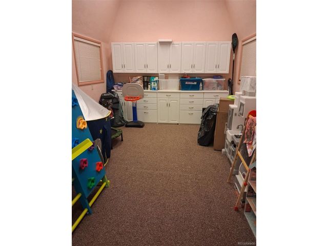 832 Wykagyl Rd, Westcliffe, CO 81252