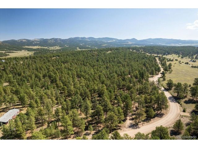 832 Wykagyl Rd, Westcliffe, CO 81252