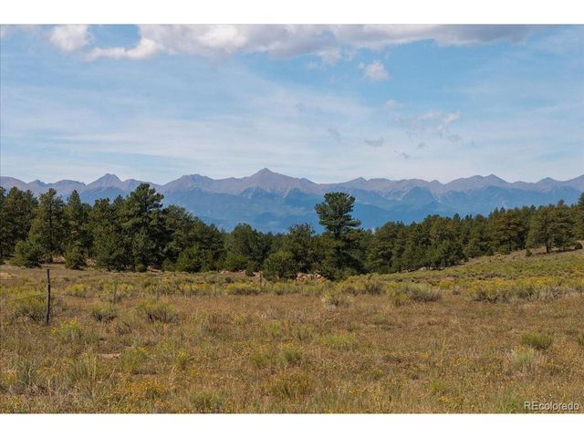 832 Wykagyl Rd, Westcliffe, CO 81252