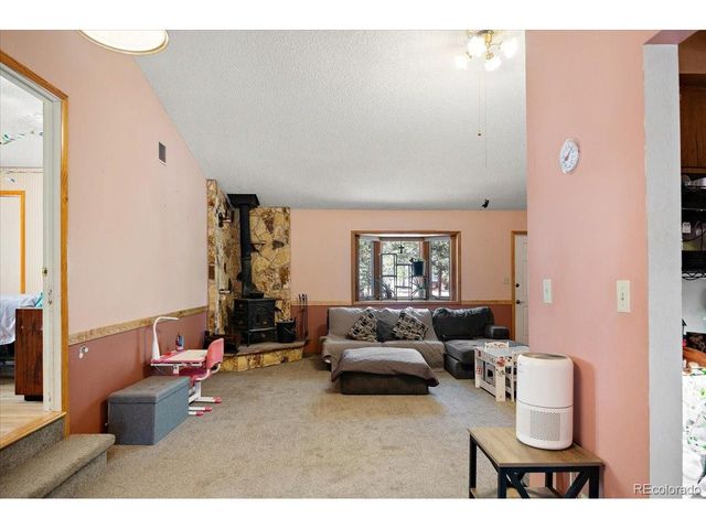 832 Wykagyl Rd, Westcliffe, CO 81252