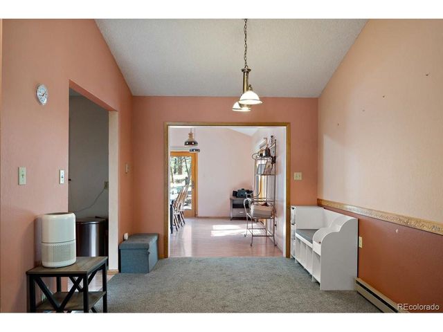 832 Wykagyl Rd, Westcliffe, CO 81252