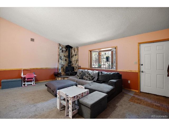 832 Wykagyl Rd, Westcliffe, CO 81252