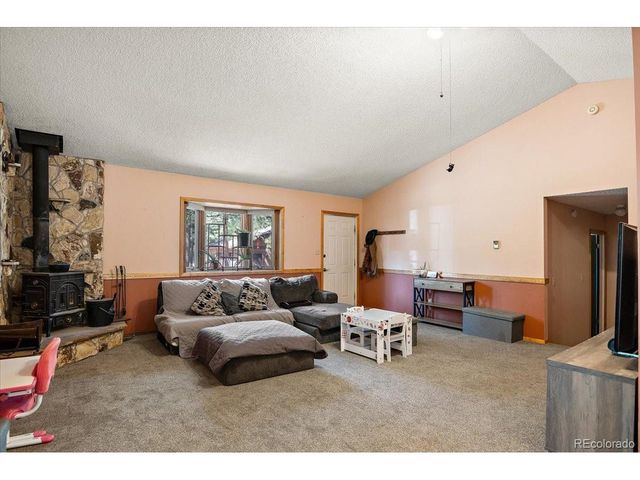 832 Wykagyl Rd, Westcliffe, CO 81252