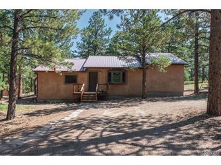 832 Wykagyl Rd, Westcliffe, CO 81252