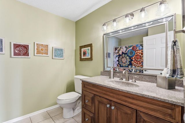 1324 Carriage Drive A, Hudson, WI 54016