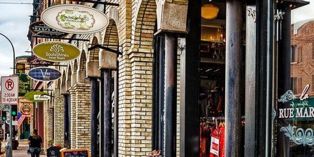 1324 Carriage Drive A, Hudson, WI 54016