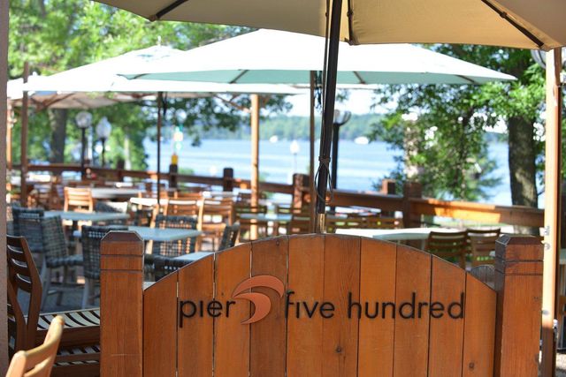 1324 Carriage Drive A, Hudson, WI 54016