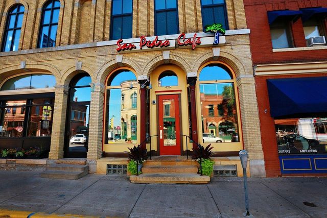 1324 Carriage Drive A, Hudson, WI 54016