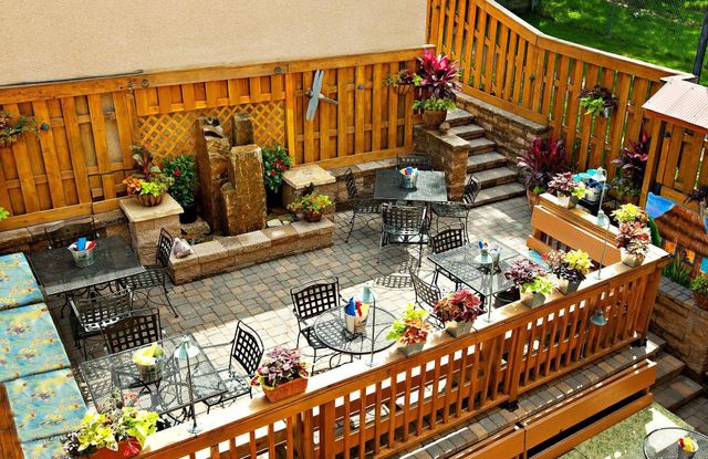 1324 Carriage Drive A, Hudson, WI 54016