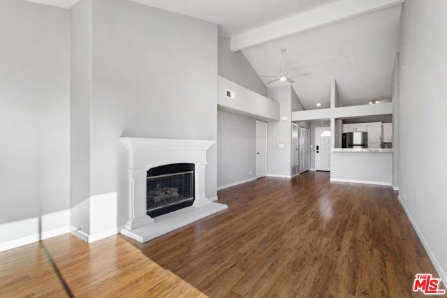 5500 Torrance Boulevard A307, Torrance, CA 90503