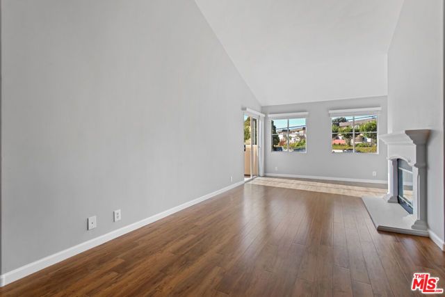 5500 Torrance Boulevard A307, Torrance, CA 90503