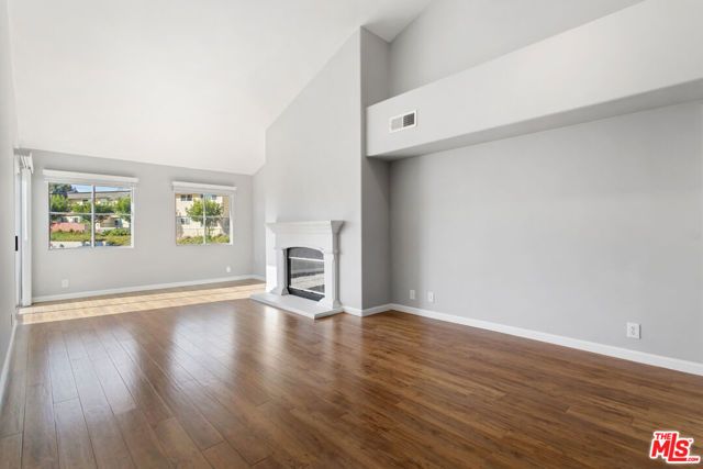 5500 Torrance Boulevard A307, Torrance, CA 90503
