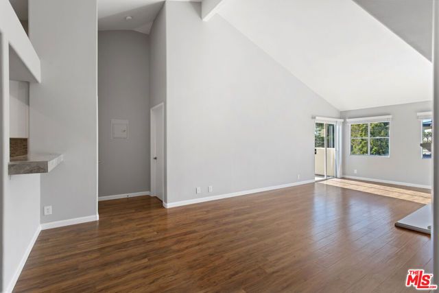 5500 Torrance Boulevard A307, Torrance, CA 90503