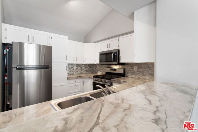 5500 Torrance Boulevard A307, Torrance, CA 90503