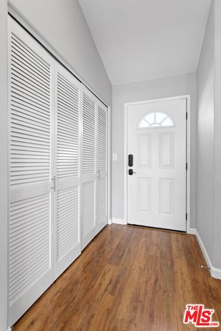 5500 Torrance Boulevard A307, Torrance, CA 90503