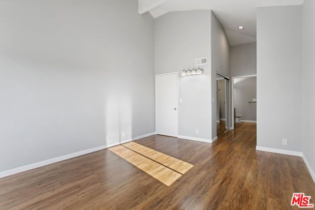5500 Torrance Boulevard A307, Torrance, CA 90503
