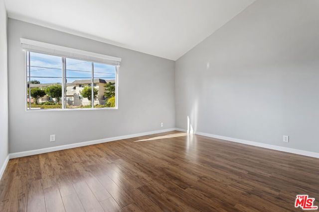 5500 Torrance Boulevard A307, Torrance, CA 90503